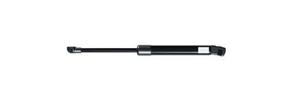 Audi A3 Bonnet Gas Strut (1996-2003) 500mm