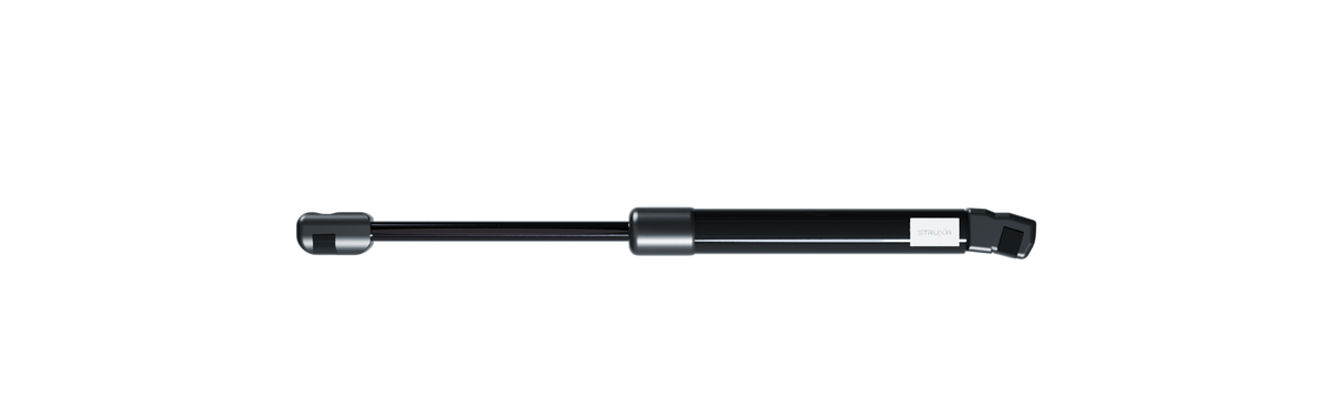 Opel Mokka (Boot) (575mm) (2020-present) gas strut