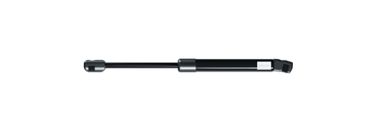 Mazda 2 Boot Gas Strut (2003-2007) 560mm