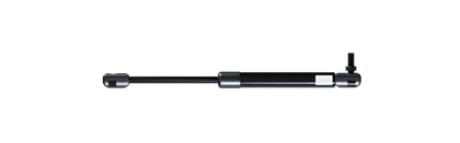Toyota Avalon Bonnet Gas Strut (2000) 375mm