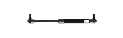 Crown Canopy Back Door Gas Strut 555mm