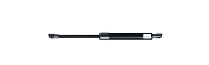 Lexus LS Bonnet Gas Strut (2006-present) 580mm