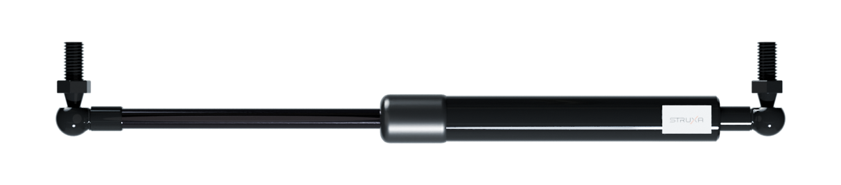 Vehicle Gas Struts