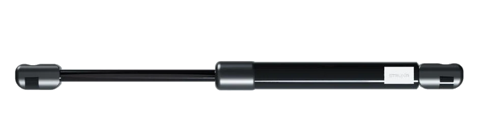 Gas Strut - 8mm Shaft