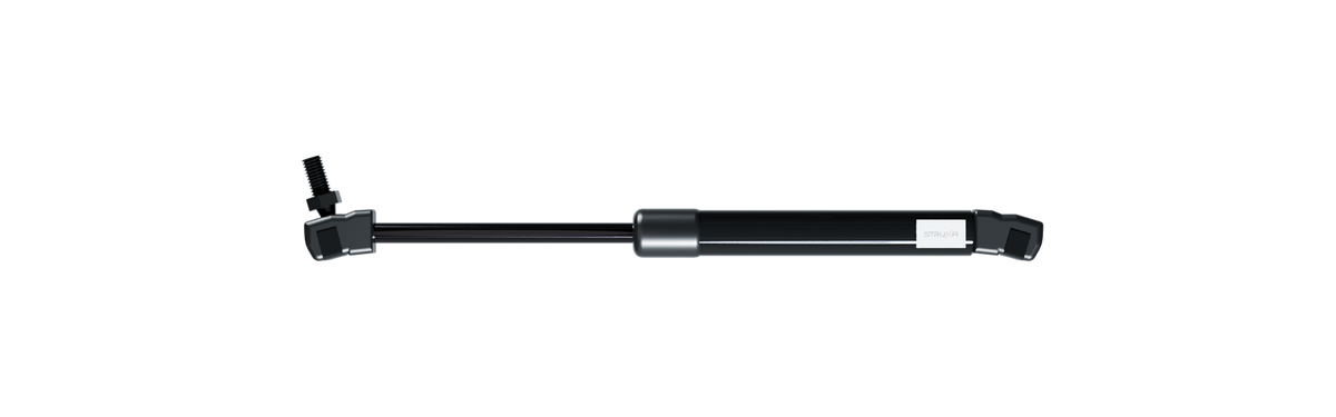 Kia Pro Cee'd (Boot) (440mm) (2013-2018) gas strut