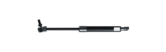 Dacia Spring EV (Boot) (330mm) (2020-present) gas strut