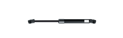 Arb Canopy Side Window Side Door Gas Strut 280mm