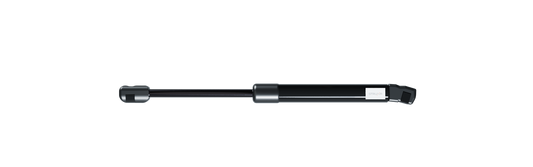 Mini Mini (Boot) (540mm) (2013-2017) gas strut