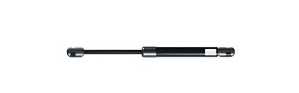 Citroen DS4 Boot Gas Strut (2011-2015) 520mm