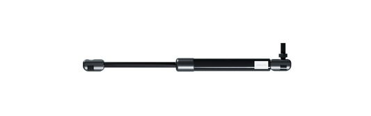 Toyota Avalon 2000 (Bonnet) (375mm) gas strut