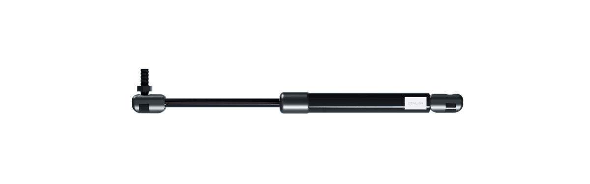 Hyundai 2003 (Hatch) (575mm) gas strut