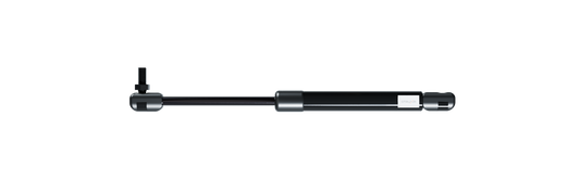 Toyota Chaser (Bonnet) (480mm) (1994-1996) gas strut
