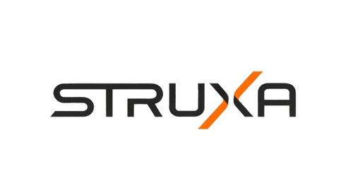 Struxa