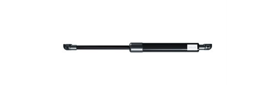 Toyota Auris Hatchback Van (Boot) (440mm) (2007-2012) gas strut