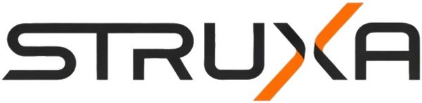 Struxa